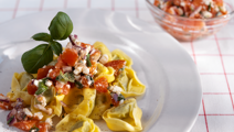 Tortellini
