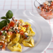 Tortellini