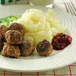 Köttbullar