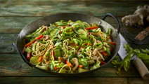 Wok