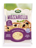 Arla® Queso Mozzarella en lonchas