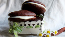 Whoopie Pies