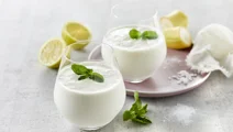 Bananensmoothie