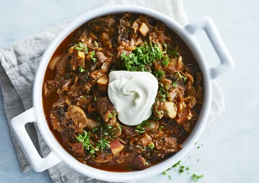 Bigos