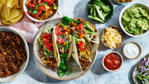 Tacos