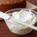 Frosting