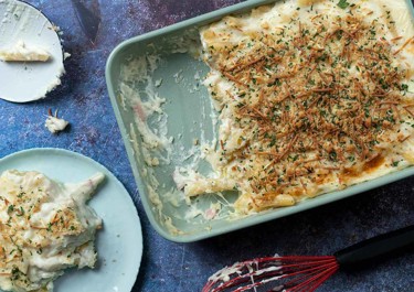 Πένες Ογκρατέν