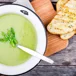 Asparagus Soup