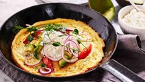 Omeletti