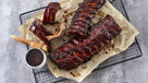 Spareribs