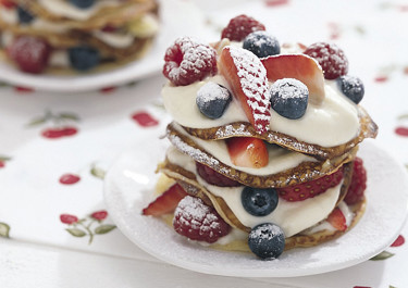 Lettuleivokset
