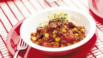 Mexgryta