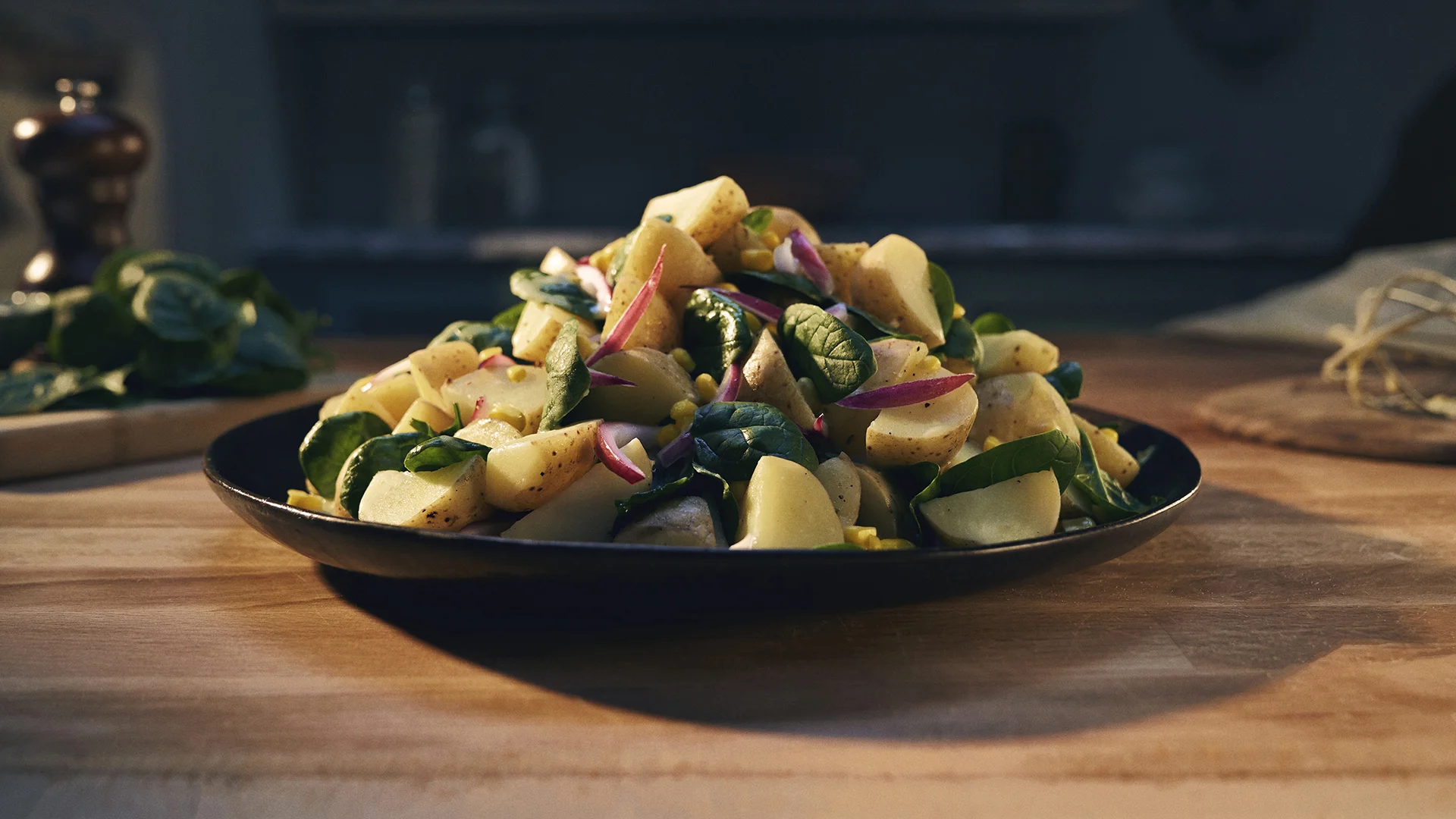 WT347 Decalcomanie Scivolo Toner Bianco # F&F Brian Supra #Custom - Foto 2