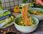 Arla Kærgården® Bio Creamy Ramen