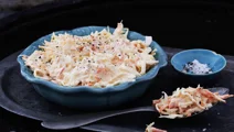 Coleslaw