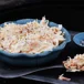 Coleslaw