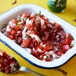 Pico de gallo