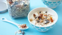 Müsli