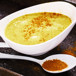Currysås