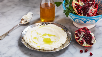 labneh