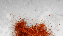 Garam masala