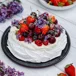Pavlova