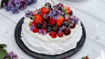 Pavlova