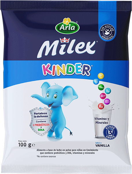 Kinder 100g