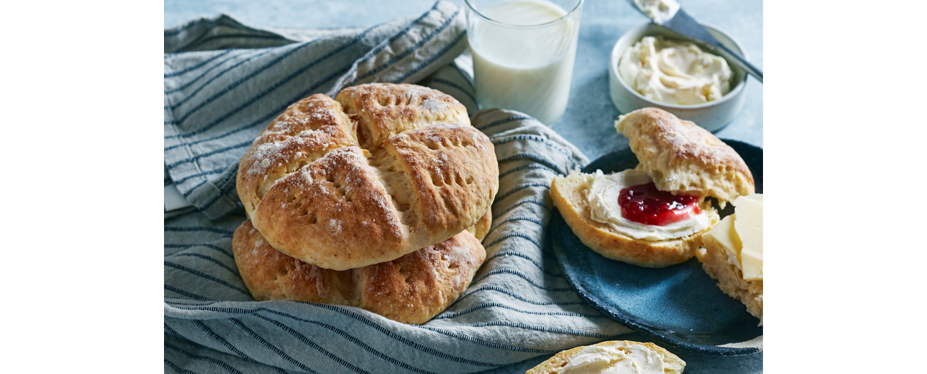 Scones -image