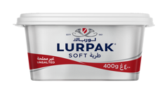 Lurpak® Soft Salted