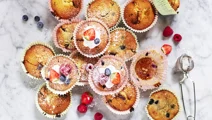 Muffins