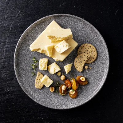 Castello® Tickler™ Extra Mature Cheddar Cheese