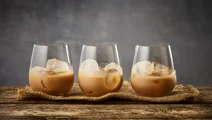 White Russian