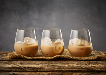 White russian