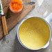 Beurre blanc