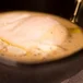 ¿Cómo se hacen los huevos escalfados?
