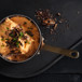 Potatispuré med syrad grädde