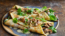 Ädelostcrêpes