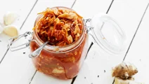 Kimchi