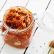 Kimchi