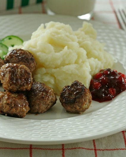 L yd Maukas Ruotsalainen Ruoka l-yd-maukas-ruotsalainen-ruoka