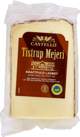 Castello® Tistrup Lagret