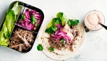 Carnitas