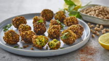 Falafler