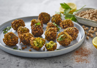 Falafler