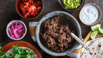 Barbacoa