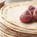 Cómo hacer crepes