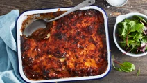 Moussaka