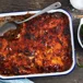 Moussaka