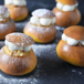 Saffranssemla